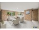 4A Ruth Lowe Court, Valla Beach NSW 2448