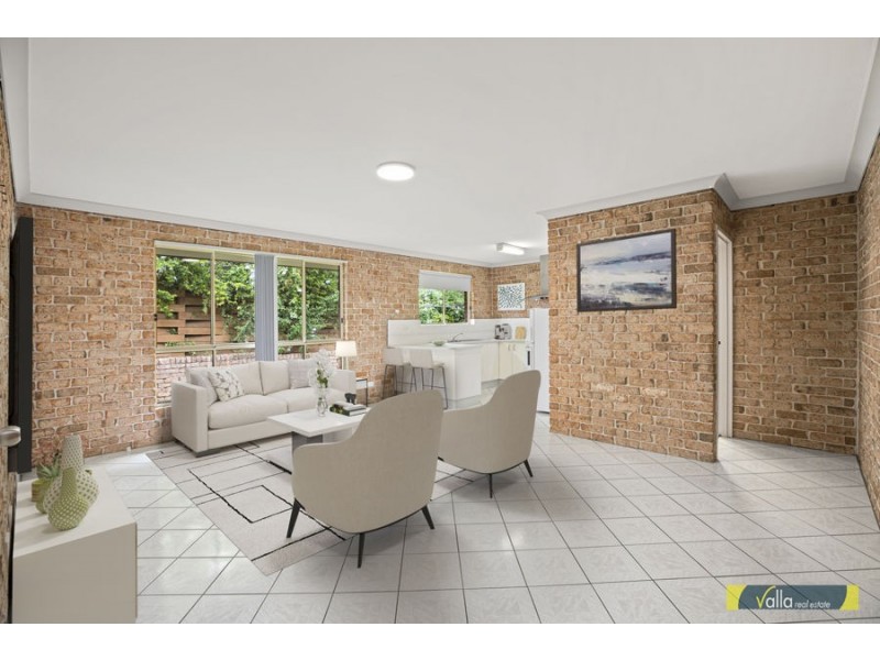 4A Ruth Lowe Court, Valla Beach NSW 2448
