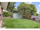 4A Ruth Lowe Court, Valla Beach NSW 2448