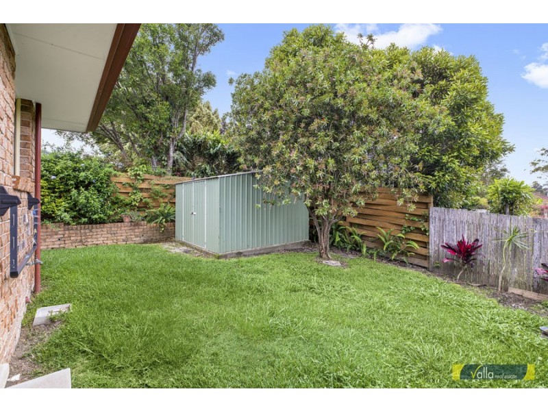 4A Ruth Lowe Court, Valla Beach NSW 2448