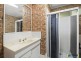 4A Ruth Lowe Court, Valla Beach NSW 2448