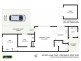 4A Ruth Lowe Court, Valla Beach NSW 2448 Floorplan