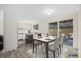 3/6 Pacey Street, Nambucca Heads NSW 2448