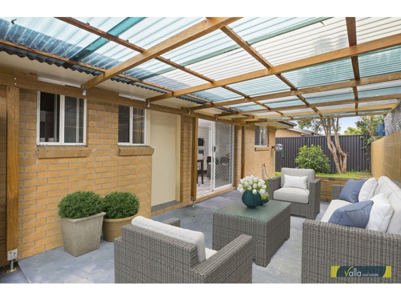 3/6 Pacey Street, Nambucca Heads NSW 2448