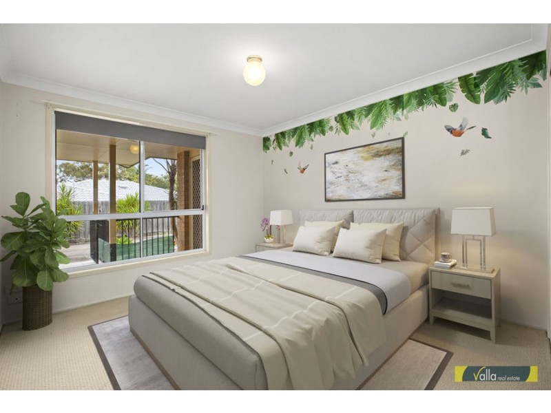 3/6 Pacey Street, Nambucca Heads NSW 2448