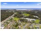 3/6 Pacey Street, Nambucca Heads NSW 2448