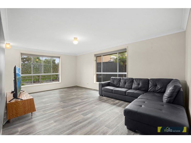 3/6 Pacey Street, Nambucca Heads NSW 2448