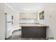 3/6 Pacey Street, Nambucca Heads NSW 2448