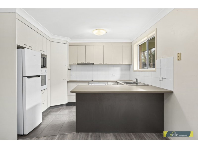 3/6 Pacey Street, Nambucca Heads NSW 2448