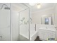 3/6 Pacey Street, Nambucca Heads NSW 2448