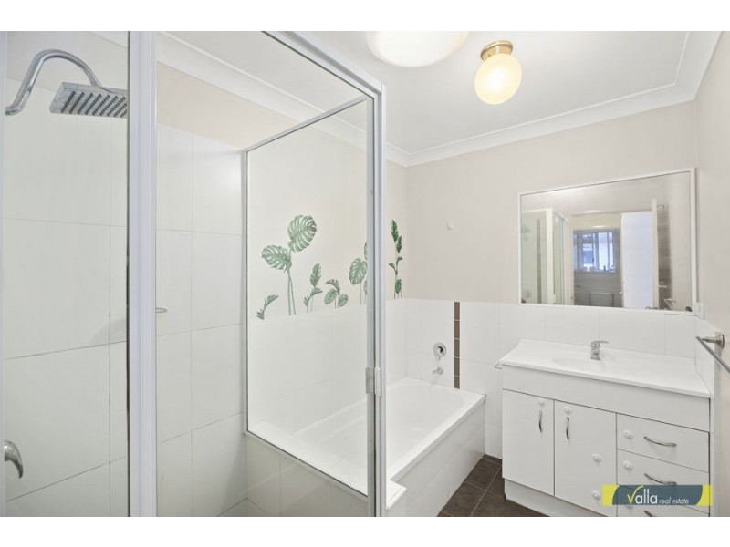 3/6 Pacey Street, Nambucca Heads NSW 2448