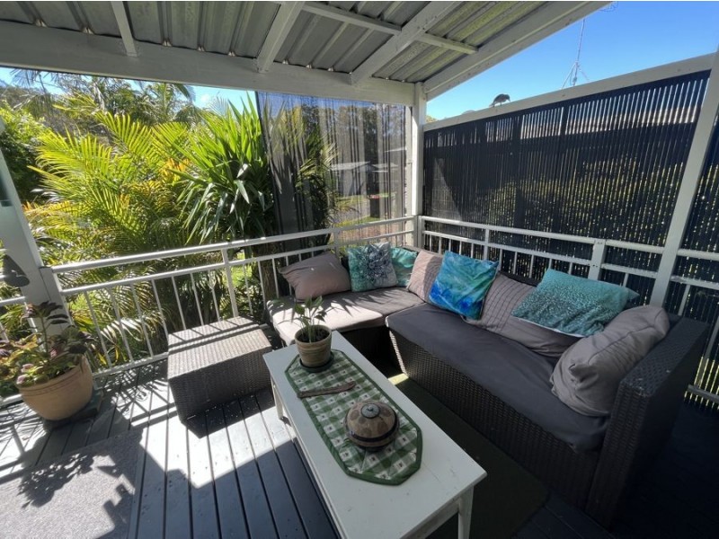 144 Rosewood Drive, Valla Beach NSW 2448