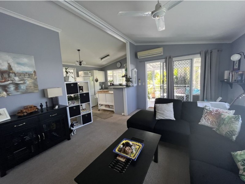 144 Rosewood Drive, Valla Beach NSW 2448