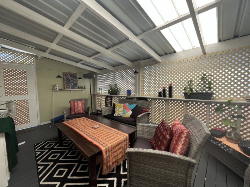 144 Rosewood Drive, Valla Beach NSW 2448