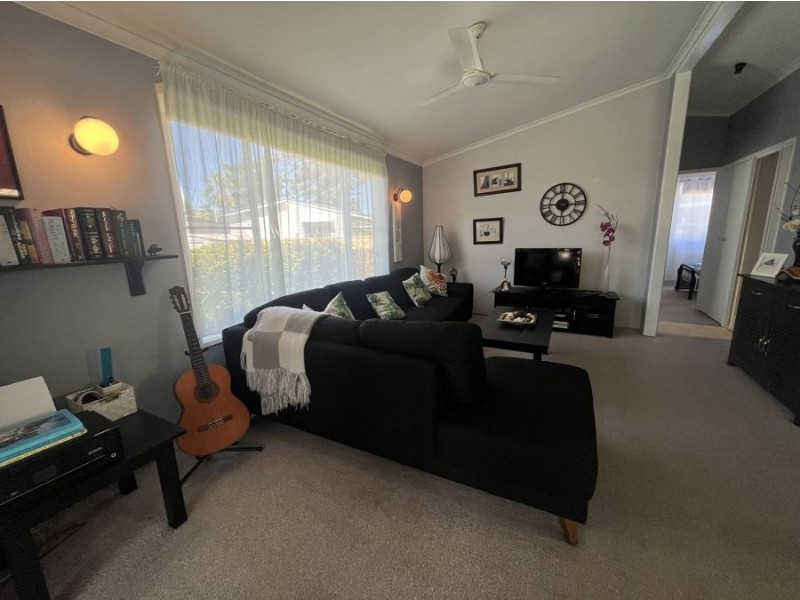 144 Rosewood Drive, Valla Beach NSW 2448