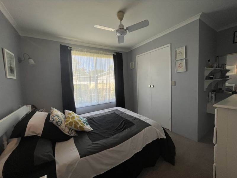 144 Rosewood Drive, Valla Beach NSW 2448