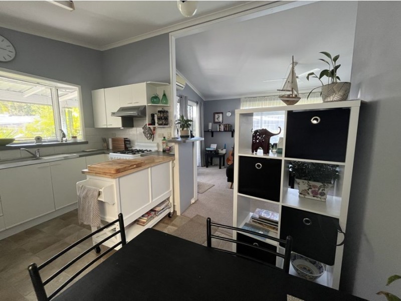 144 Rosewood Drive, Valla Beach NSW 2448