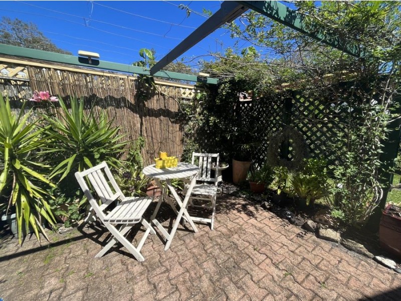 144 Rosewood Drive, Valla Beach NSW 2448