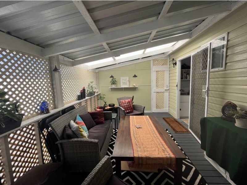 144 Rosewood Drive, Valla Beach NSW 2448