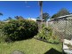 144 Rosewood Drive, Valla Beach NSW 2448