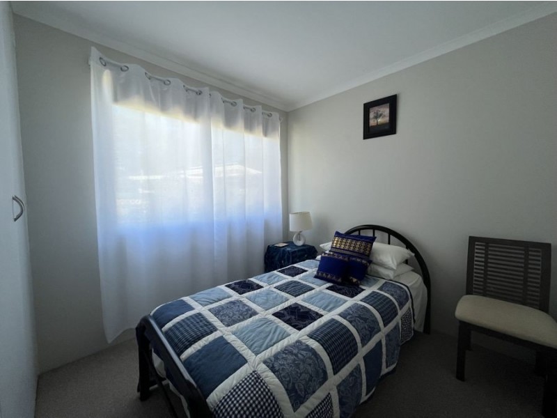 144 Rosewood Drive, Valla Beach NSW 2448