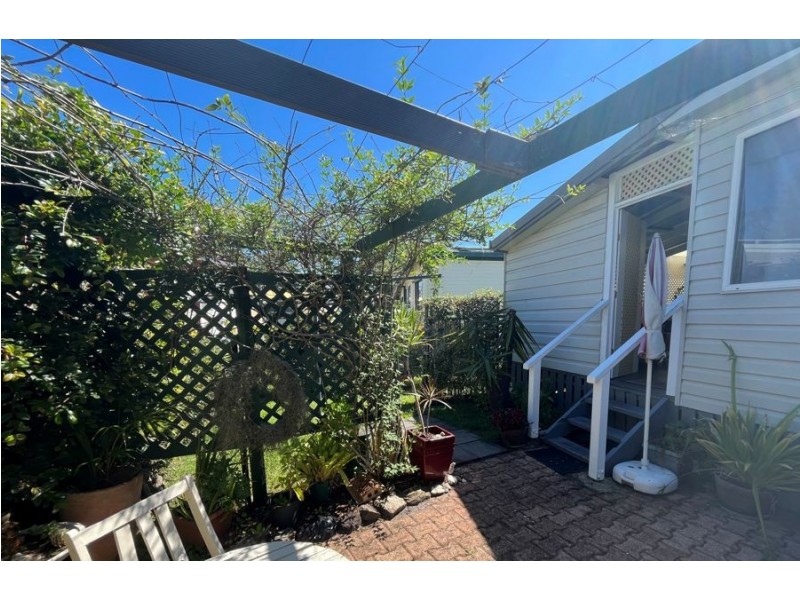 144 Rosewood Drive, Valla Beach NSW 2448