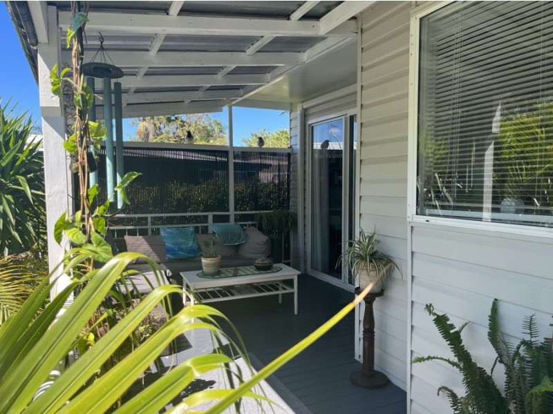 144 Rosewood Drive, Valla Beach NSW 2448