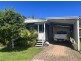 144 Rosewood Drive, Valla Beach NSW 2448
