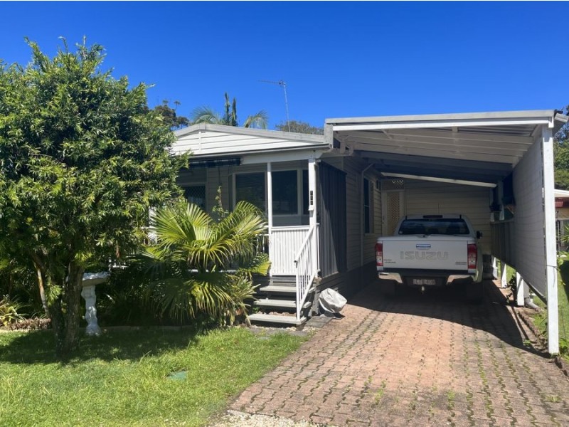 144 Rosewood Drive, Valla Beach NSW 2448