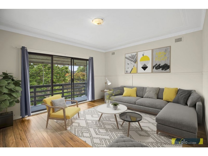 5 Sussex Street, Nambucca Heads NSW 2448