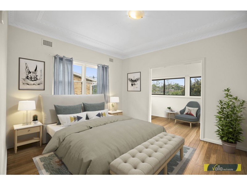 5 Sussex Street, Nambucca Heads NSW 2448