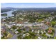 5 Sussex Street, Nambucca Heads NSW 2448