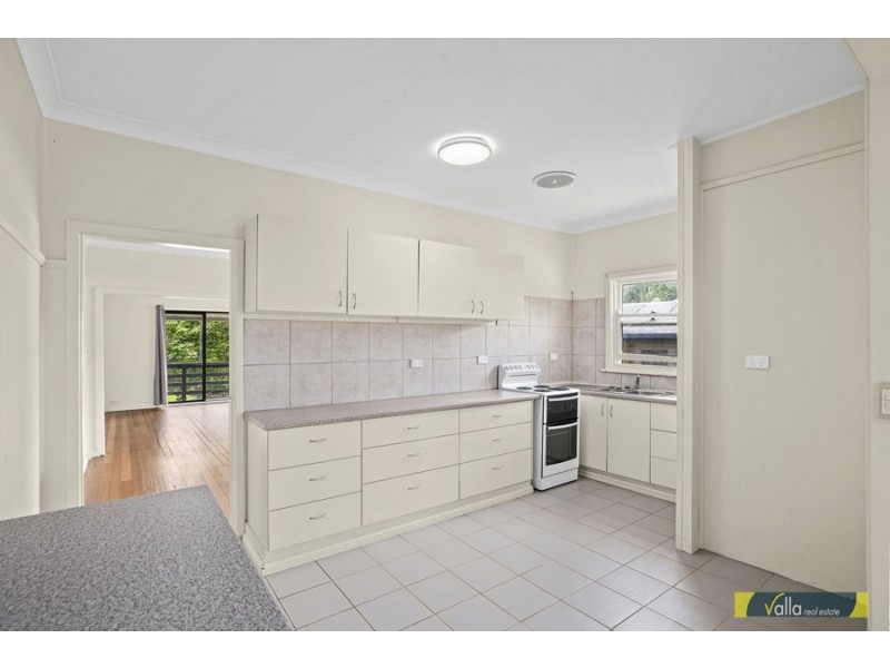 5 Sussex Street, Nambucca Heads NSW 2448
