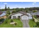 4 Myall Street, Nambucca Heads NSW 2448
