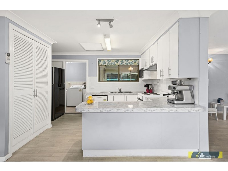 4 Myall Street, Nambucca Heads NSW 2448