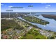 4 Myall Street, Nambucca Heads NSW 2448