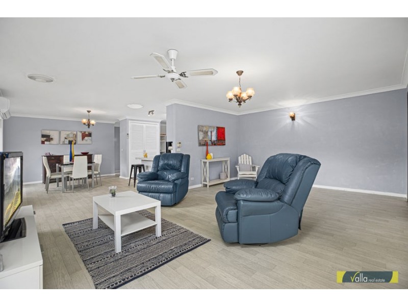 4 Myall Street, Nambucca Heads NSW 2448