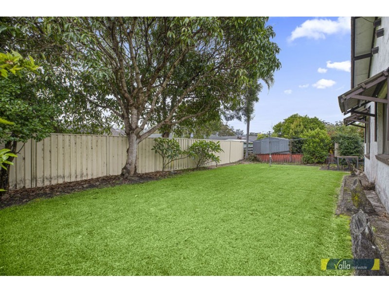 4 Myall Street, Nambucca Heads NSW 2448