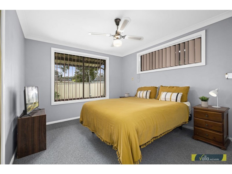 4 Myall Street, Nambucca Heads NSW 2448