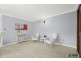 4 Myall Street, Nambucca Heads NSW 2448