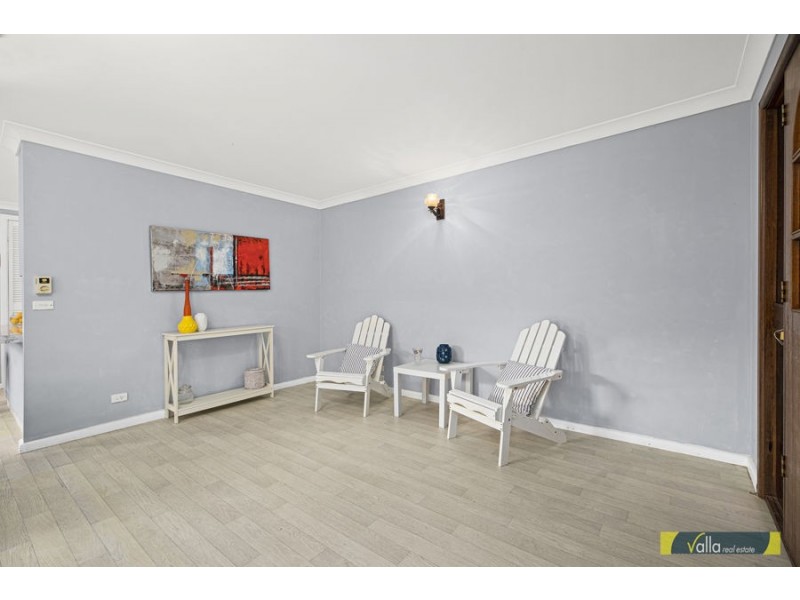 4 Myall Street, Nambucca Heads NSW 2448
