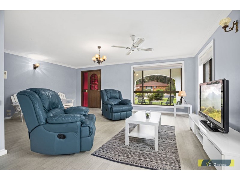 4 Myall Street, Nambucca Heads NSW 2448