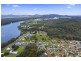 4 Myall Street, Nambucca Heads NSW 2448