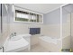 4 Myall Street, Nambucca Heads NSW 2448