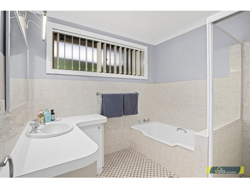 4 Myall Street, Nambucca Heads NSW 2448