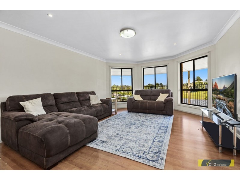 3 Crispin Cove, Macksville NSW 2447