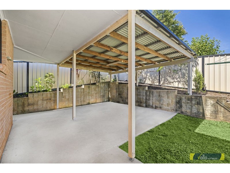 3 Crispin Cove, Macksville NSW 2447