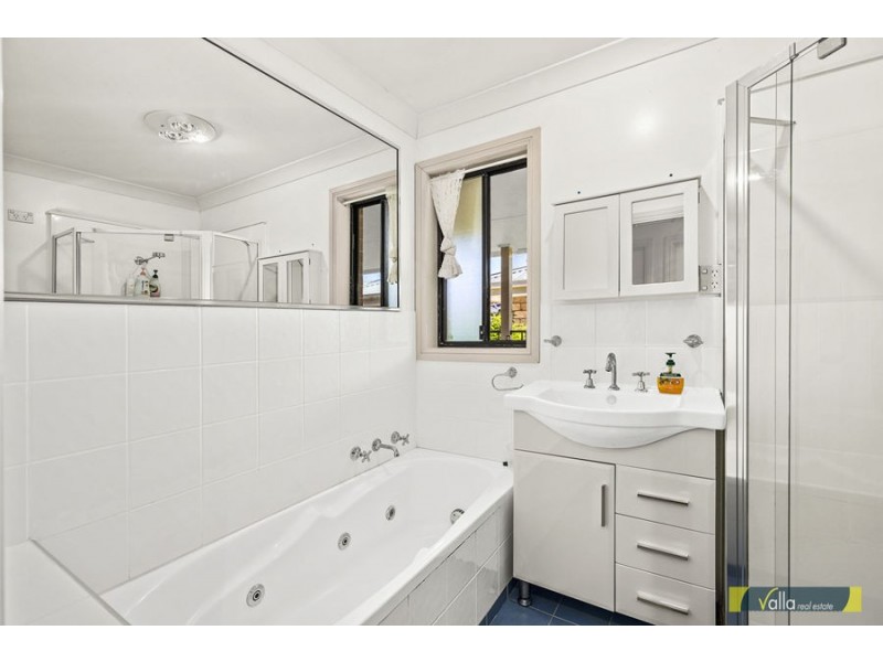 3 Crispin Cove, Macksville NSW 2447