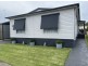 58 Acacia Place, Valla Beach NSW 2448