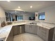 58 Acacia Place, Valla Beach NSW 2448